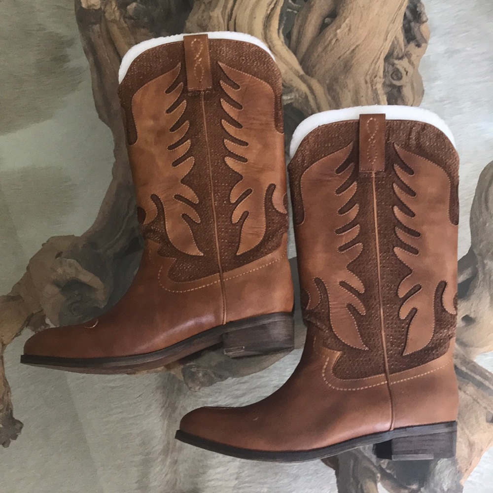 Shoes - Picture 3 of 4